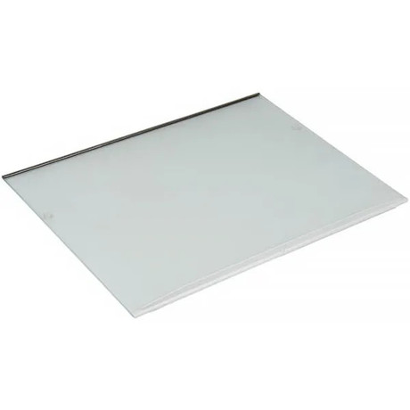 STEKLO POLIČKE HL LIE  7272472 