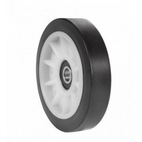 KOLO SS BE 2974680200 