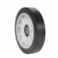 novo-uvozeni-izdelki/b810652e95cf37038b2f9616b772740c