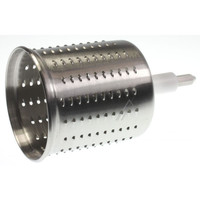 novo-uvozeni-izdelki/b841b7eac534bde87b25acde23d726be