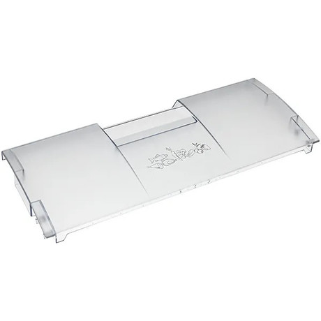 BLENDA BEKO 4551630100 