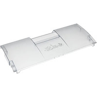 novo-uvozeni-izdelki/ba84c8e3519211e29b76c018851d678a_a40817950fac11ee91729462f90a38fb_8fg