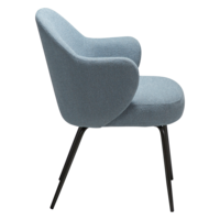 novo-uvozeni-izdelki/bae-armchair-blue-fog-boucle-fabric-w-antique-pewter-metal-legs-03-pr