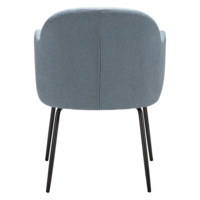 novo-uvozeni-izdelki/bae-armchair-blue-fog-boucle-fabric-w-antique-pewter-metal-legs-04-ba