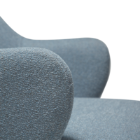 novo-uvozeni-izdelki/bae-armchair-blue-fog-boucle-fabric-w-antique-pewter-metal-legs-07-de