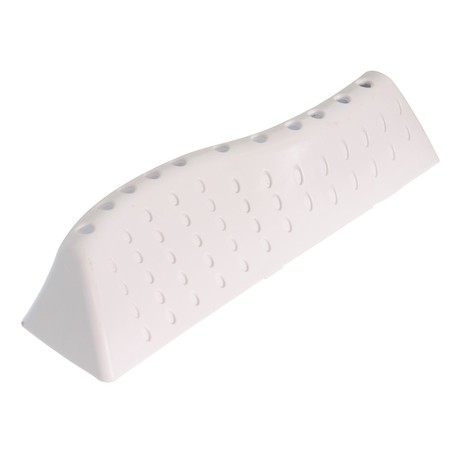 REBRO BOBNA 42148896 