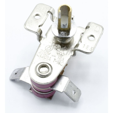 TERMOSTAT PEČ AT3065740100 