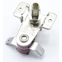 novo-uvozeni-izdelki/be6399973481678c21081c011ed125fd