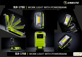 novo-uvozeni-izdelki/bener-robi-2