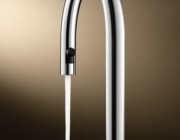 novo-uvozeni-izdelki/blanco-carena-s-vario-521358-4