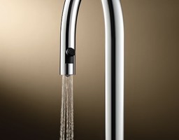 novo-uvozeni-izdelki/blanco-carena-s-vario-521358-5