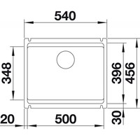 novo-uvozeni-izdelki/blanco-etagon-500-u-525150-1