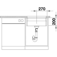 novo-uvozeni-izdelki/blanco-etagon-500-u-525150-2