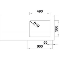 novo-uvozeni-izdelki/blanco-etagon-500-u-525150-4