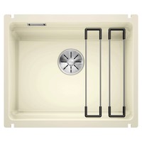 novo-uvozeni-izdelki/blanco-etagon-500-u-525150