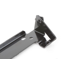 novo-uvozeni-izdelki/bmw-front-core-support-bracket-genuine-bmw-51747385734-2