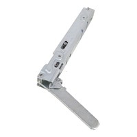 novo-uvozeni-izdelki/boixjezo638778040970136668