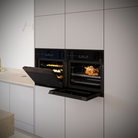 novo-uvozeni-izdelki/bora_fk07_ovensteam_airfry_grillhaenchen.eabee141