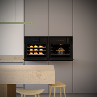 novo-uvozeni-izdelki/bora_fk13_ovensteam_pain-au-chocolat.0bf4bc7f