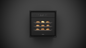 novo-uvozeni-izdelki/bora_o01_ovensteam_pain-au-chocolat_frontale.60574b8d