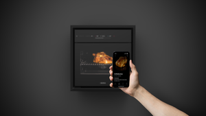 novo-uvozeni-izdelki/bora_o16_ovensteam_grillhaenchen_app.da0fdf9a