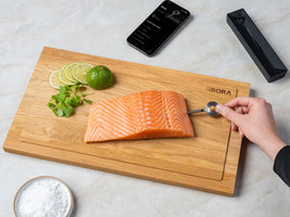 novo-uvozeni-izdelki/bora_stick_in-lachs_handx3000_rgb_nl.c20fe951