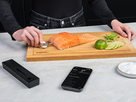 novo-uvozeni-izdelki/bora_stick_in-lachs_handx3000_rgb_nl_2.a911841c