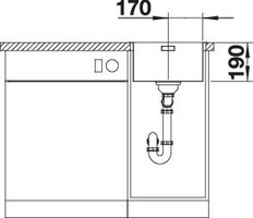 novo-uvozeni-izdelki/bowl_BLANCO_ANDANO-IFFrontal_view_cabinet_Web_large