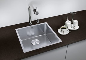 novo-uvozeni-izdelki/bowl_BLANCO_ANDANO-IFMood_image_Web_large