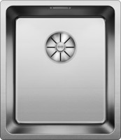 novo-uvozeni-izdelki/bowl_BLANCO_ANDANO-IFProduct_shot_fallback_Web_large