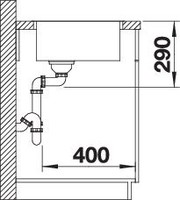 novo-uvozeni-izdelki/bowl_BLANCO_ANDANO-IFSide_view_cabinet_Web_large