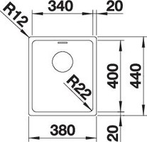 novo-uvozeni-izdelki/bowl_BLANCO_ANDANO-IFTop_view_product_2D_Web_large