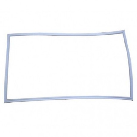 TESNILO VRAT ZAMRZOVALNEGA DELA HL MIELE 