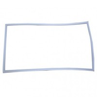 novo-uvozeni-izdelki/burlete-congelador-frigorifico-miele-7068221