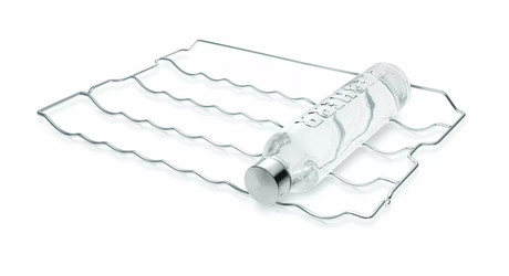 9882646-00 LIEBHERR POLICA ZA STEKLENICE 9882646