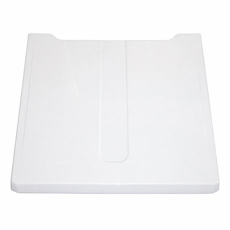 POKROV ŠTEDILNIKA BEKO 218300076