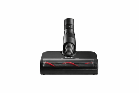 KRTAČA SES MIELE 12518980 