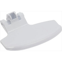 novo-uvozeni-izdelki/candy-washing-machine-door-handle-d242061