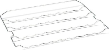 POLICA ZA STEKLENICE HL LIE 9881800 