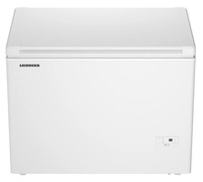 novo-uvozeni-izdelki/cfc1875-1