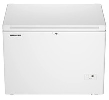 novo-uvozeni-izdelki/cfc1875-3