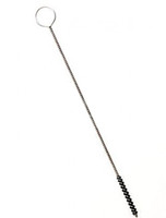 novo-uvozeni-izdelki/cleaning_brush