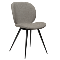 novo-uvozeni-izdelki/cloud-chair-pebble-earth-boucl-fabric-w-black-metal-legs-100800211-01