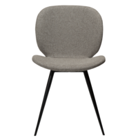 novo-uvozeni-izdelki/cloud-chair-pebble-earth-boucl-fabric-w-black-metal-legs-100800211-02