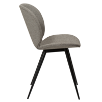 novo-uvozeni-izdelki/cloud-chair-pebble-earth-boucl-fabric-w-black-metal-legs-100800211-03