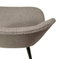 novo-uvozeni-izdelki/cloud-chair-pebble-earth-boucl-fabric-w