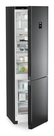 CNbdc573i Plus EasyFresh NoFrost LIEBHERR Hladilnik