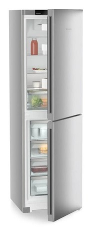 CNsfd5704 Pure EasyFresh NoFrost LIEBHERR Hladilnik