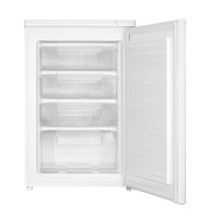 novo-uvozeni-izdelki/cs-86-1