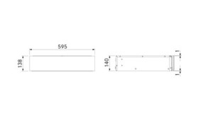 novo-uvozeni-izdelki/csm_40.002.407_Bora_Multischublade_Set_MSS140_z1_ccb5c3e558